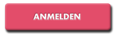 ANMELDEN