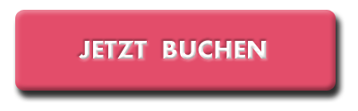 JETZT BUCHEN